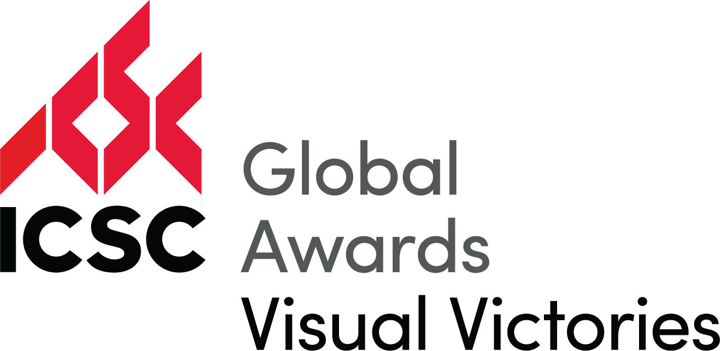 VisualVictories