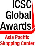 Asia-Pacific