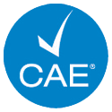 CAE-logo.png